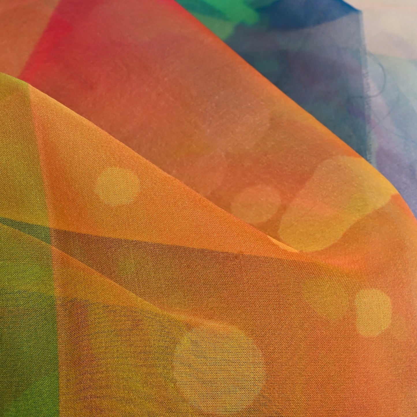 Twilight  | RANG02 - Zaymal