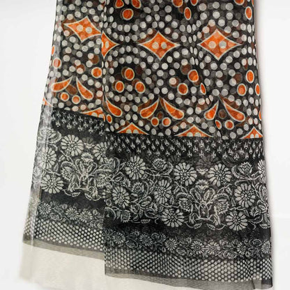 Basanti | Z&F 012