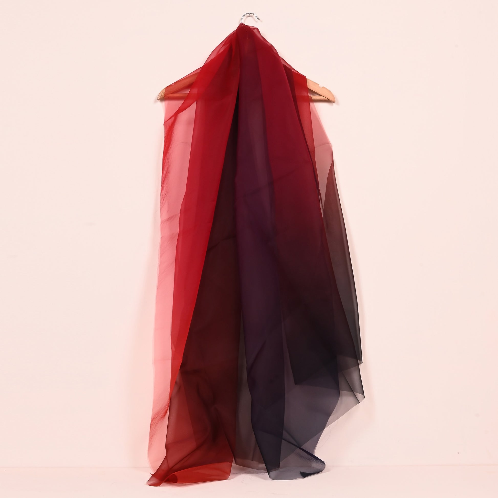 Berry Me | RANG04 - Zaymal