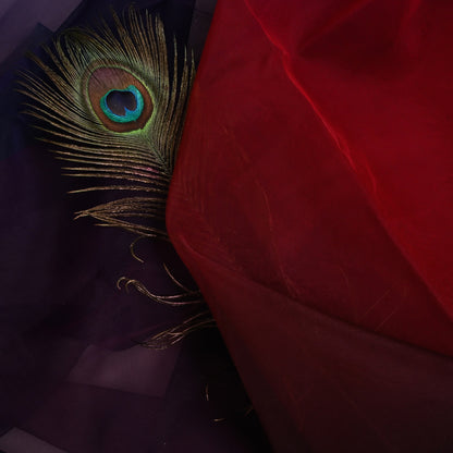 Berry Me | RANG04 - Zaymal