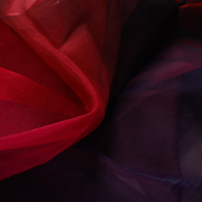 Berry Me | RANG04 - Zaymal