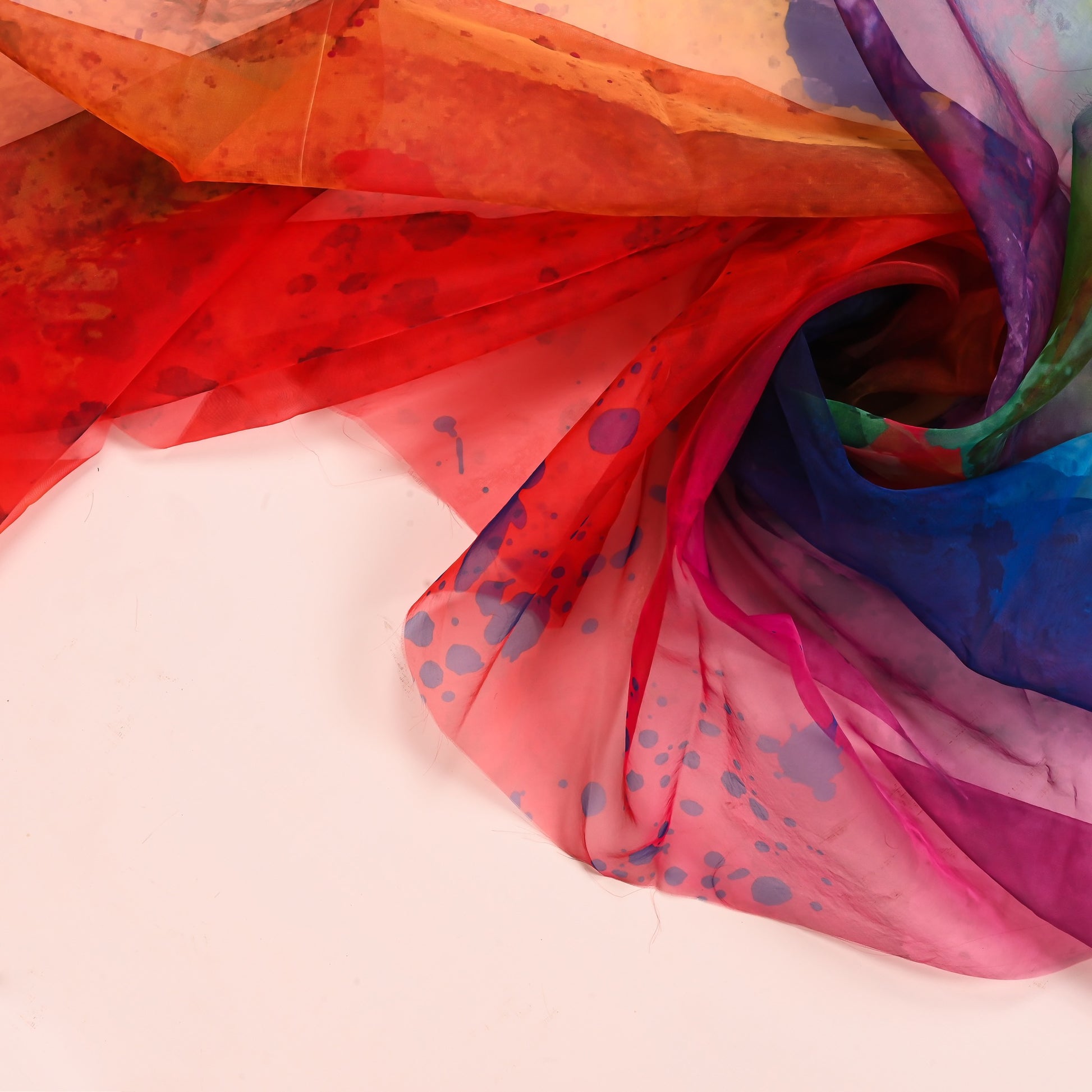 Burgundy Yale | RANG08 - Zaymal