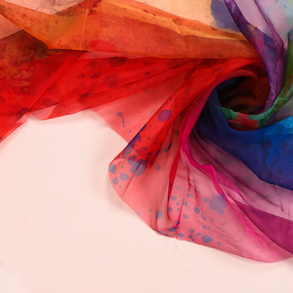 Burgundy Yale | RANG08 - Zaymal