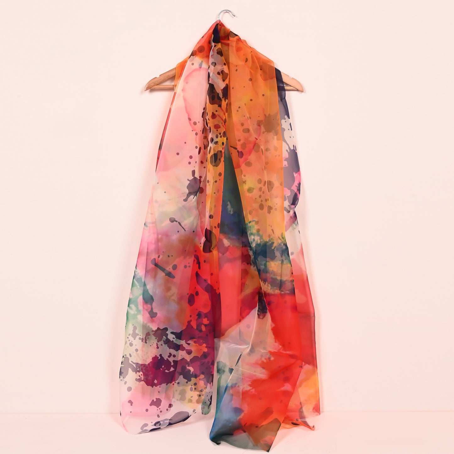 Sun-kissed Abstract | RANG06 - Zaymal