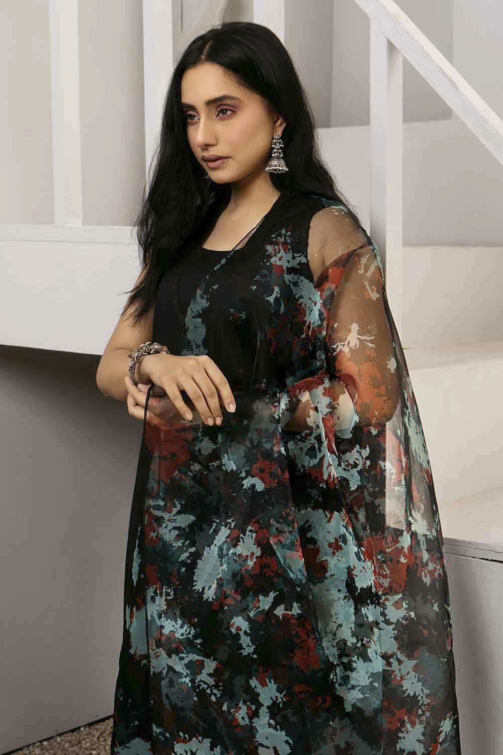 Roheen