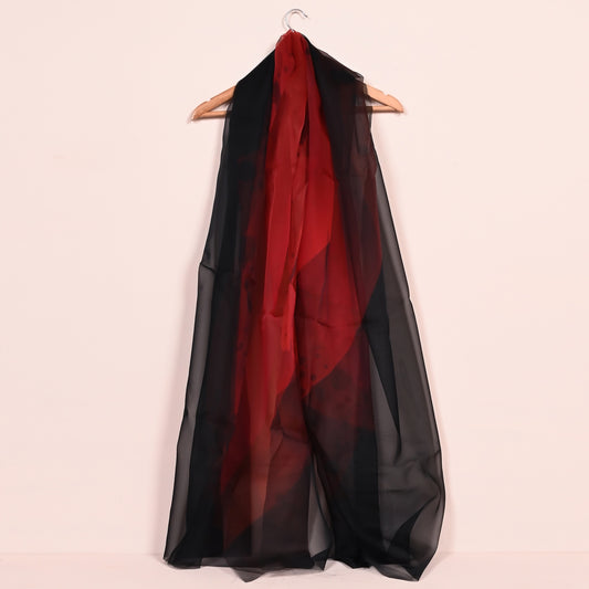 Sultry | RANG09 - Zaymal