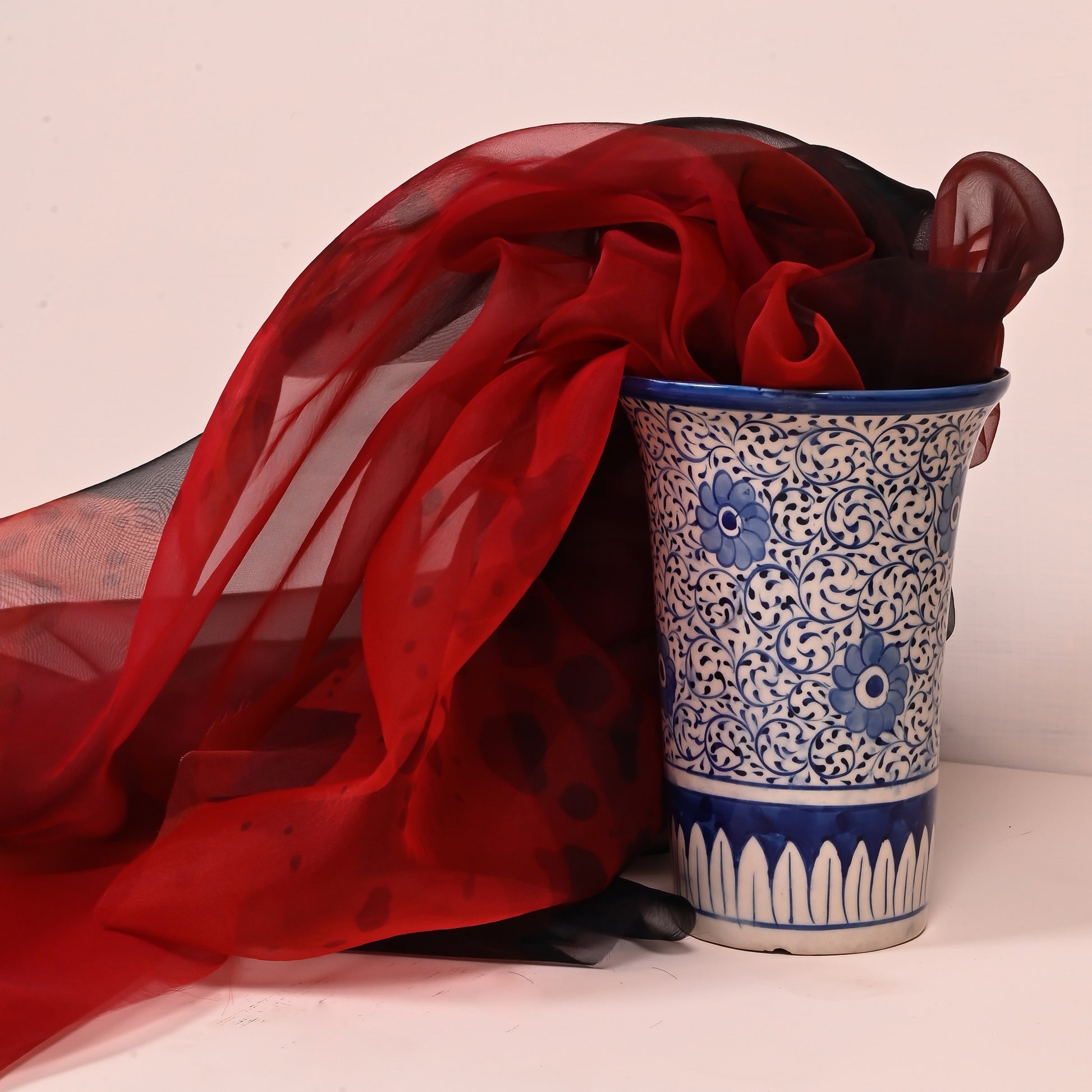 Sultry | RANG09 - Zaymal