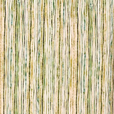 Green Stripes | DN 20023 - Zaymal