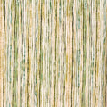 Green Stripes SHIRT | DN 20023 - Zaymal
