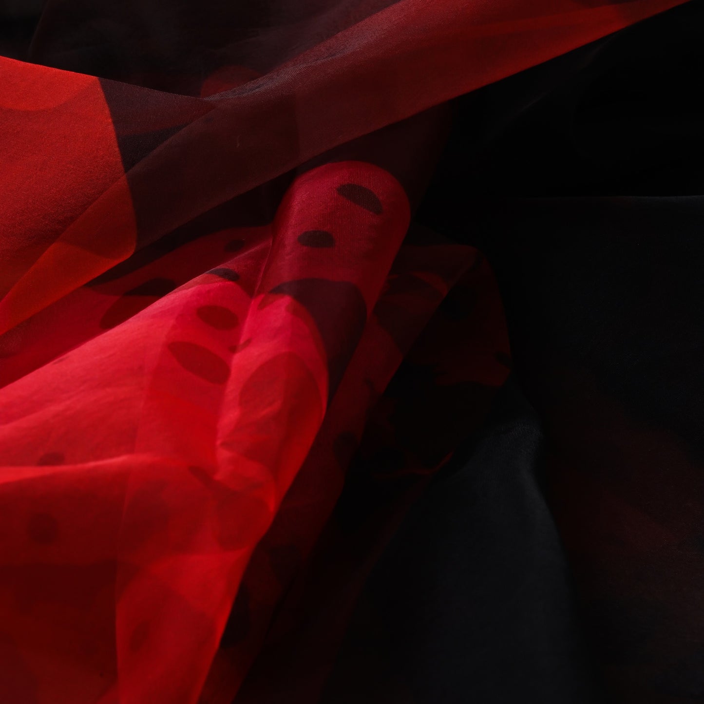 Sultry | RANG09 - Zaymal