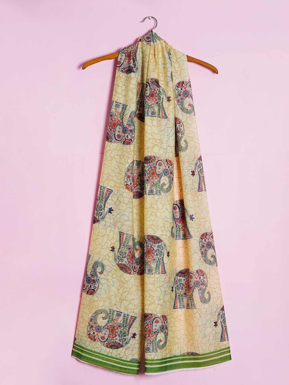Yasaman | Soraya02