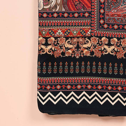 Zig Zag | DNSH210016 - Zaymal