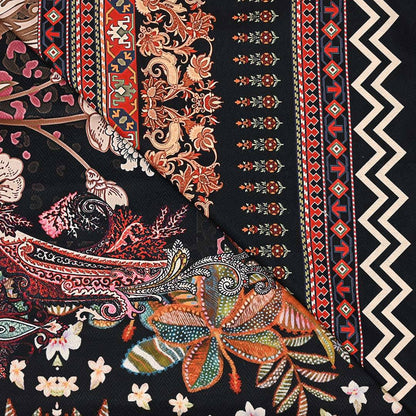 Zig Zag | DNSH210016 - Zaymal