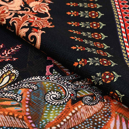 Zig Zag | DNSH210016 - Zaymal