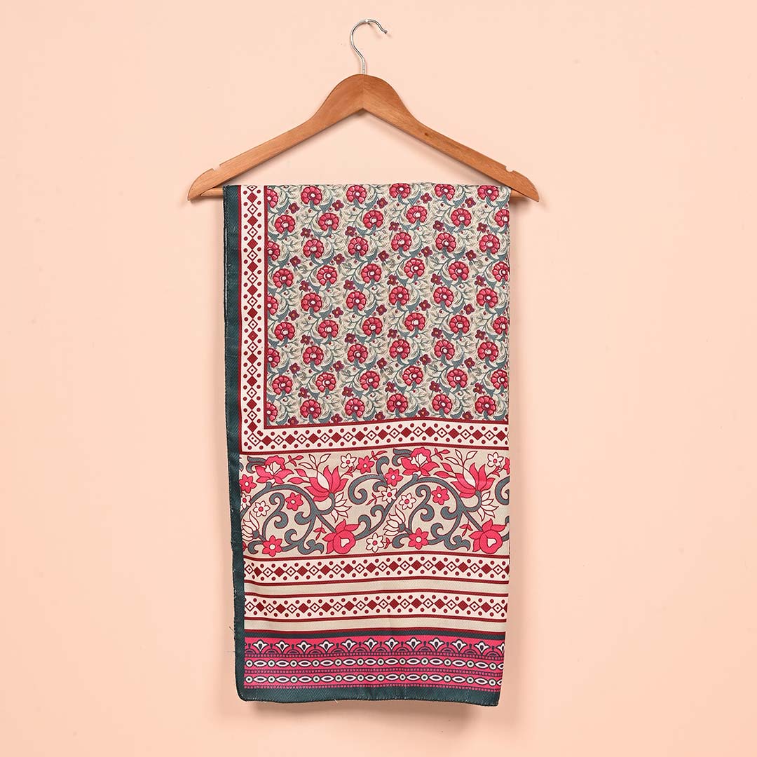 Shalamar | DNSH210029 - Zaymal