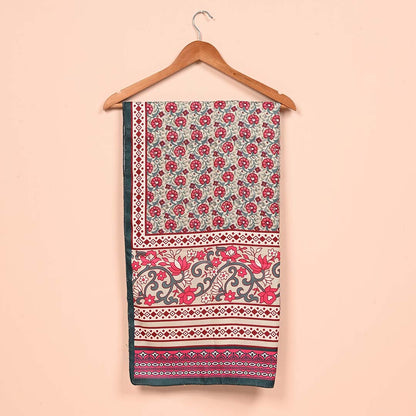 Shalamar | DNSH210029 - Zaymal