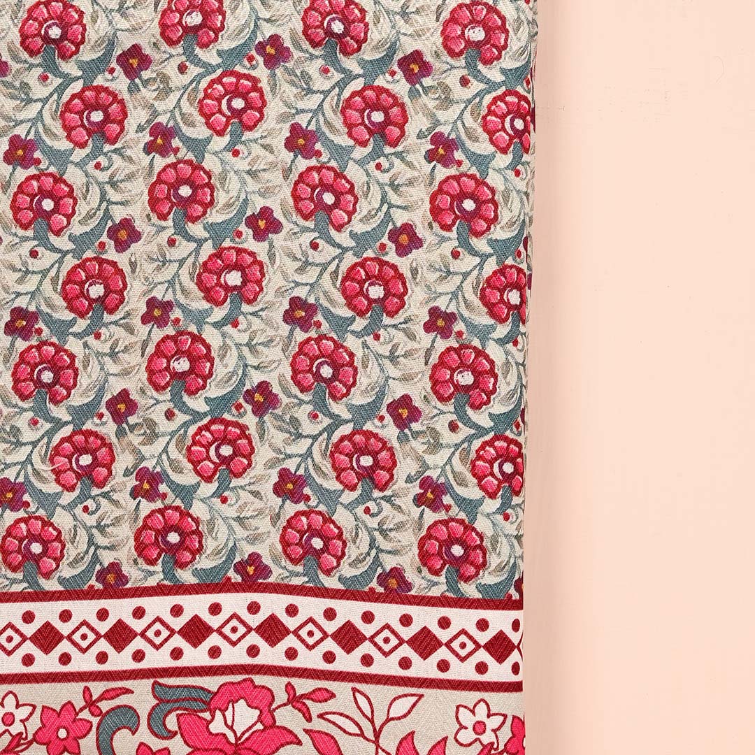 Shalamar | DNSH210029 - Zaymal