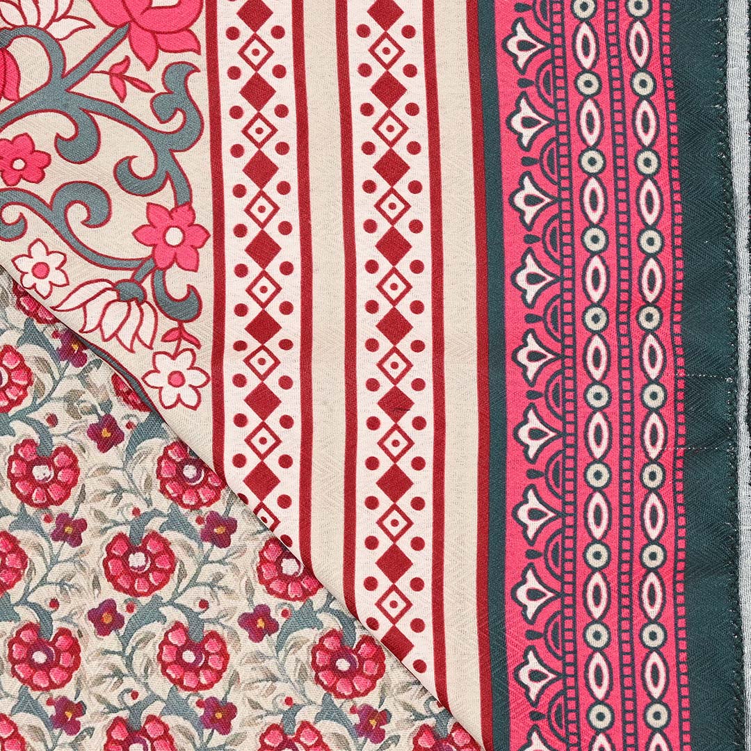 Shalamar | DNSH210029 - Zaymal