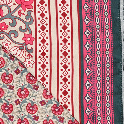 Shalamar | DNSH210029 - Zaymal