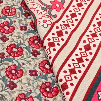 Shalamar | DNSH210029 - Zaymal