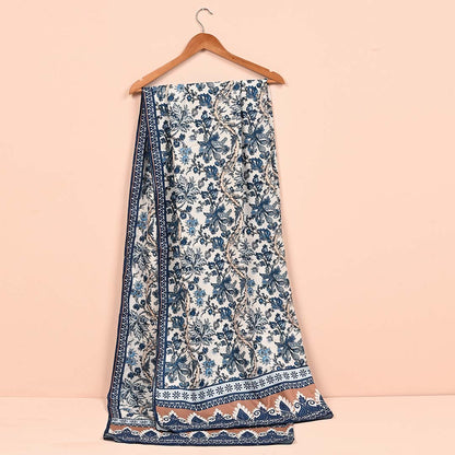 Blue botanics | DNSH210030 - Zaymal