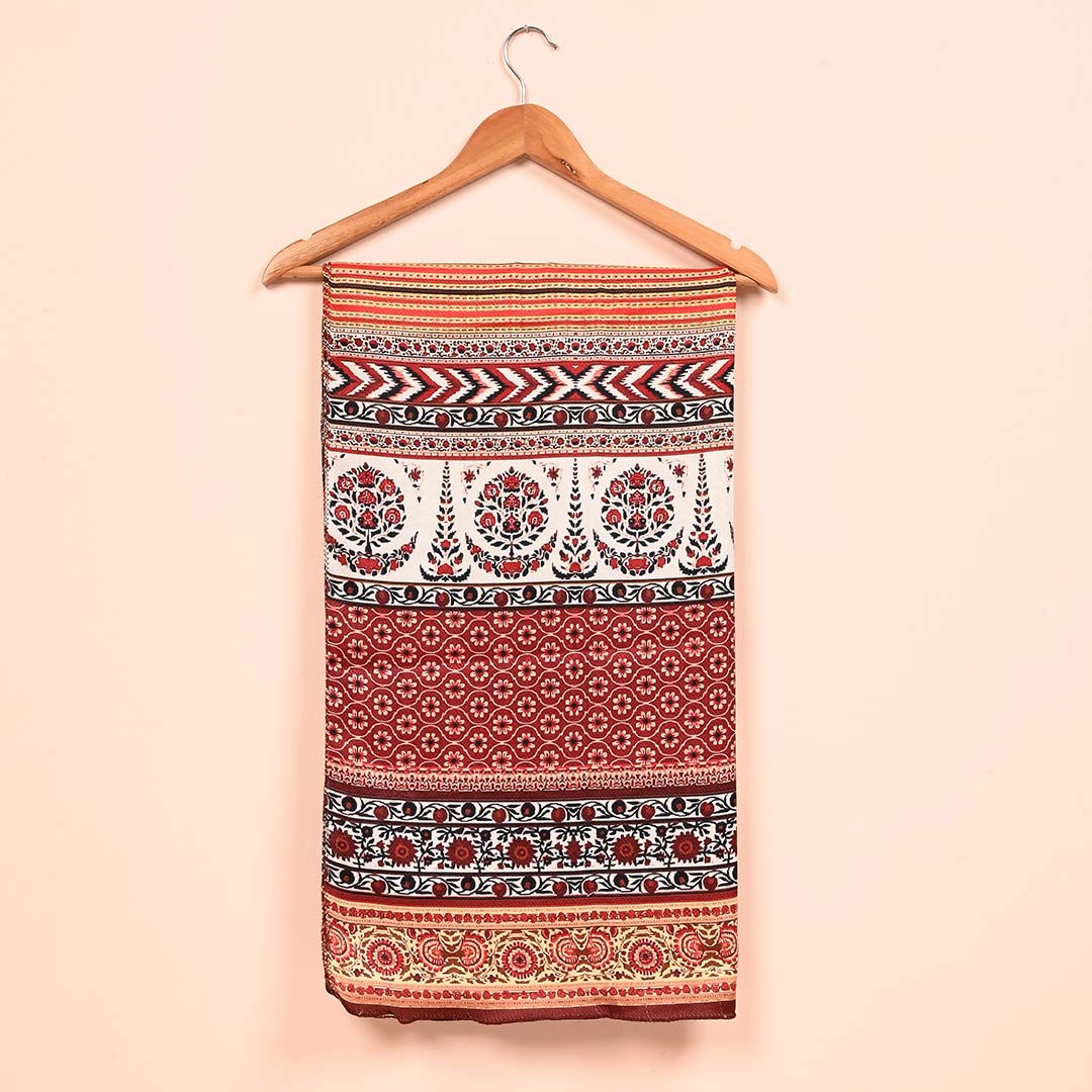 Arabesque | DNSH210040 - Zaymal