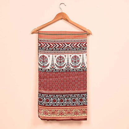 Arabesque | DNSH210040 - Zaymal