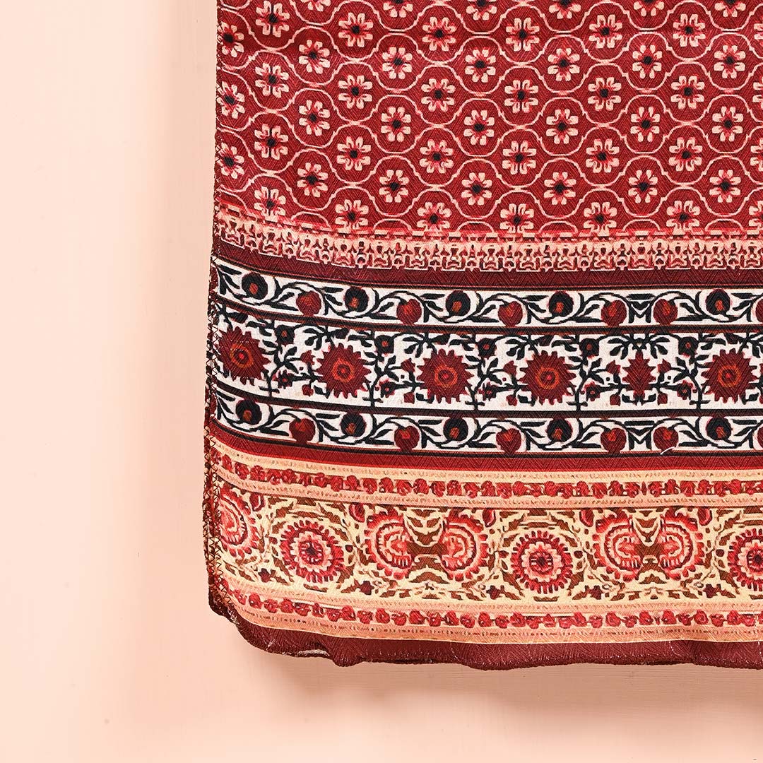 Arabesque | DNSH210040 - Zaymal