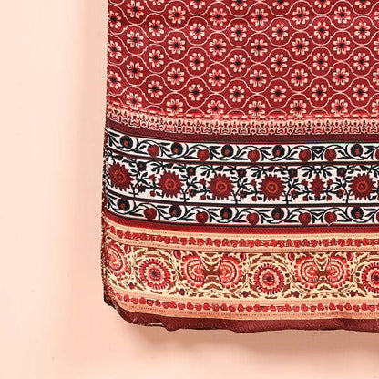 Arabesque | DNSH210040 - Zaymal