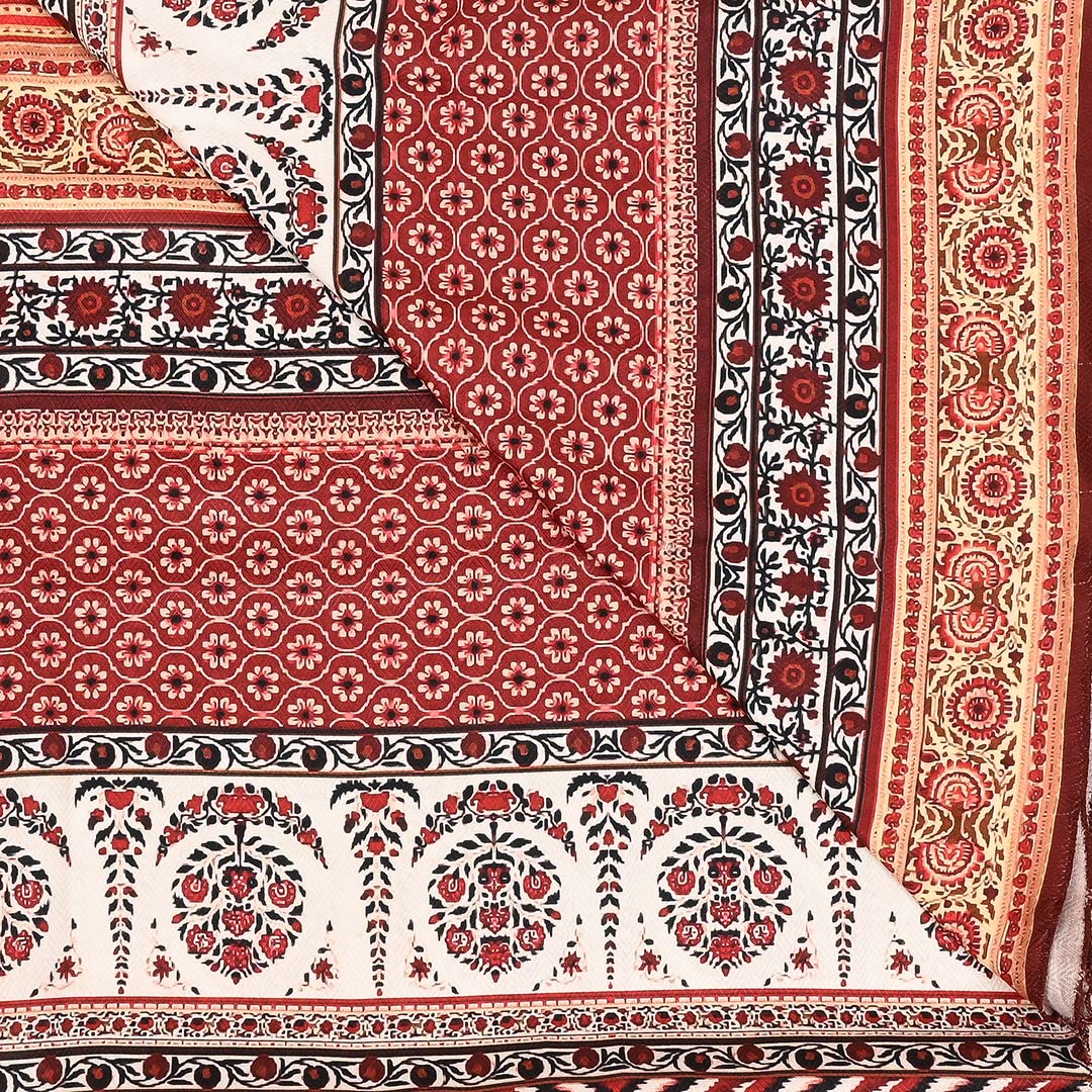 Arabesque | DNSH210040 - Zaymal
