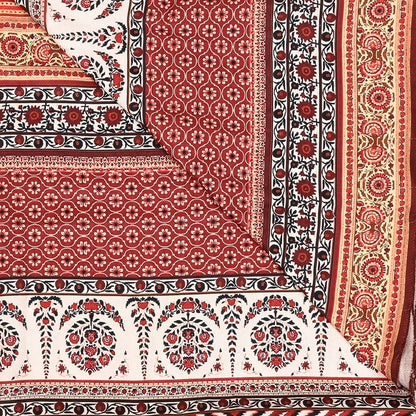 Arabesque | DNSH210040 - Zaymal