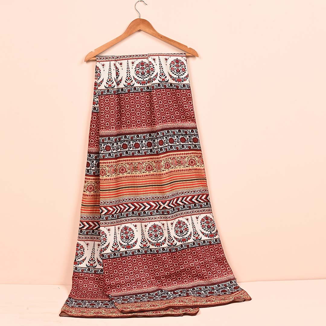 Arabesque | DNSH210040 - Zaymal
