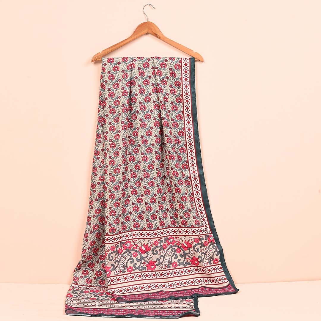 Shalamar | DNSH210029 - Zaymal