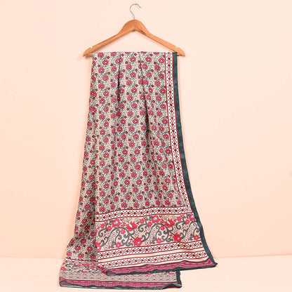 Shalamar | DNSH210029 - Zaymal