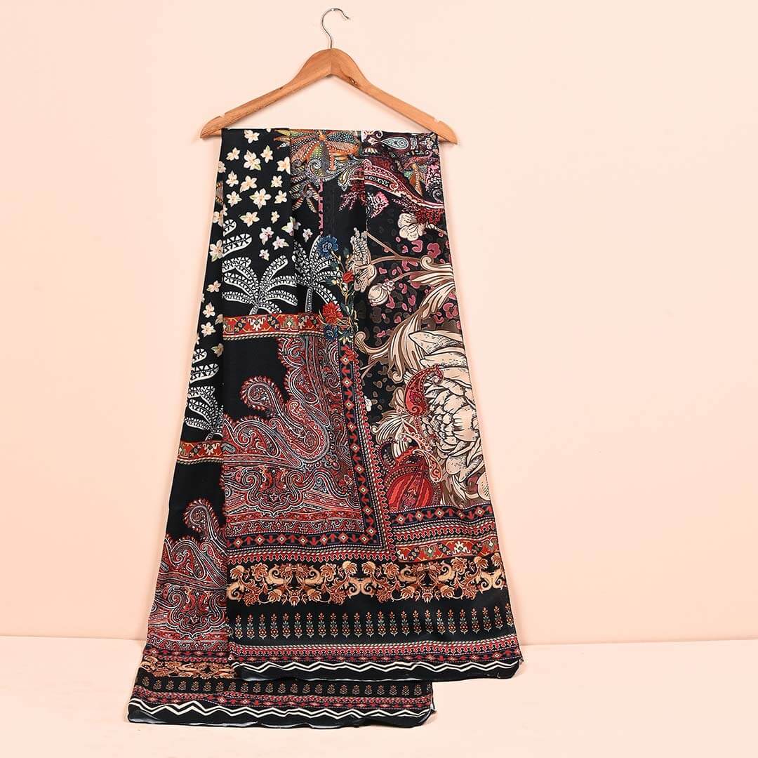 Zig Zag | DNSH210016 - Zaymal