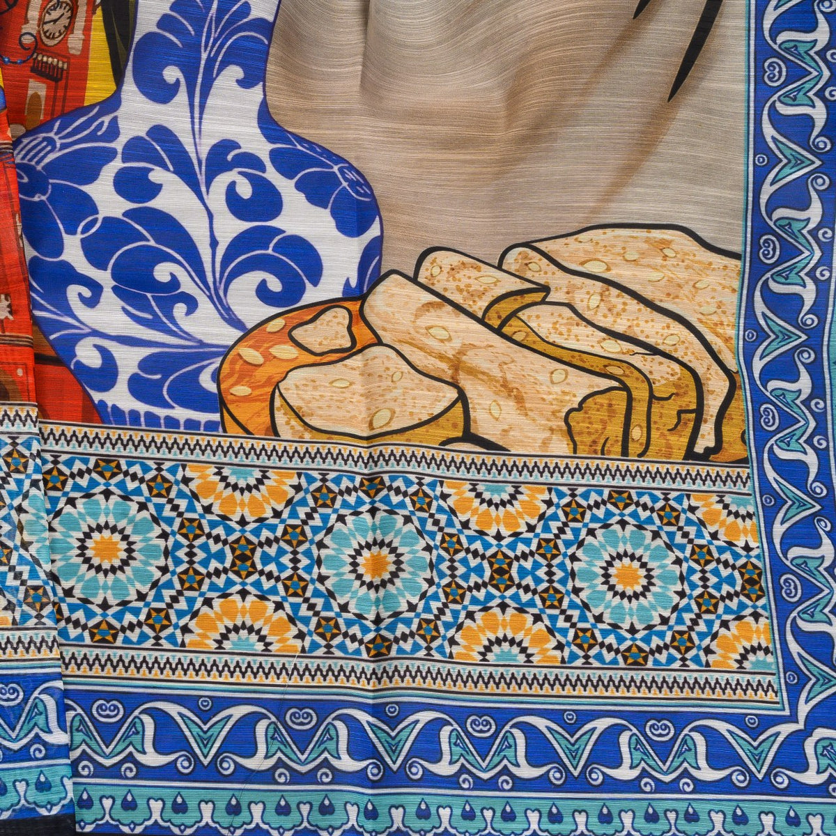 Multan