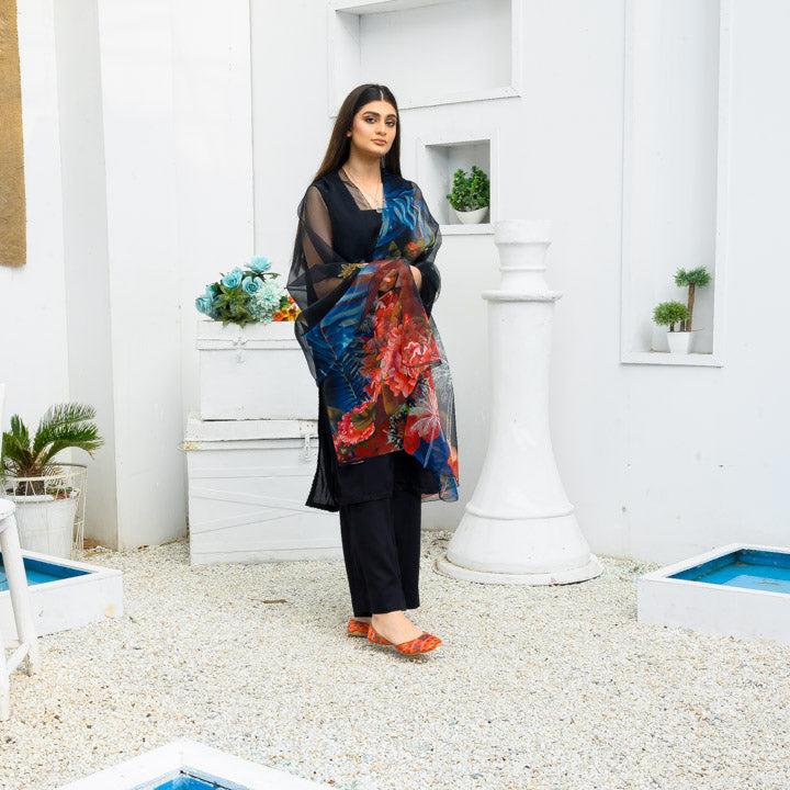 Athena | J01 - Zaymal