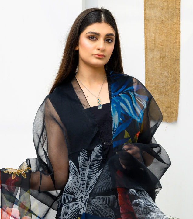 Athena | J01 - Zaymal