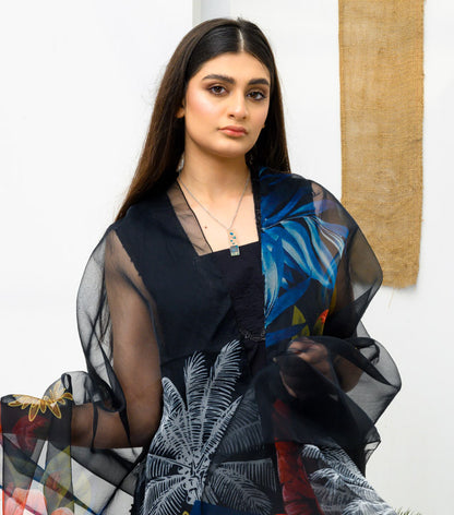 Athena | J01 - Zaymal