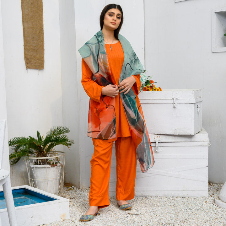 Amphitrite | J02 - Zaymal