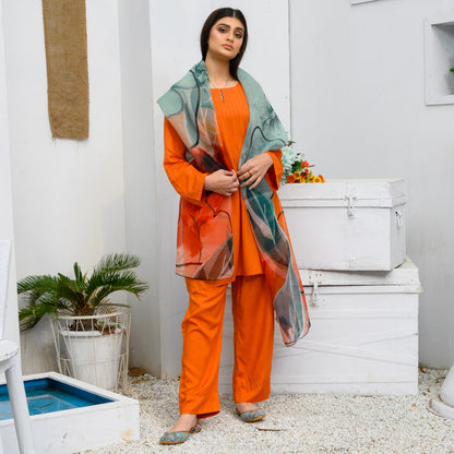 Amphitrite | J02 - Zaymal