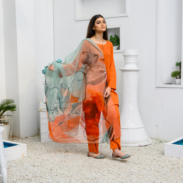 Amphitrite | J02 - Zaymal