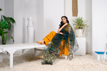 Asteria | J03 - Zaymal