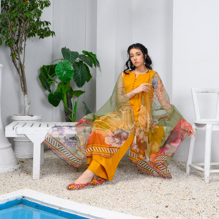 Aether | J06 - Zaymal