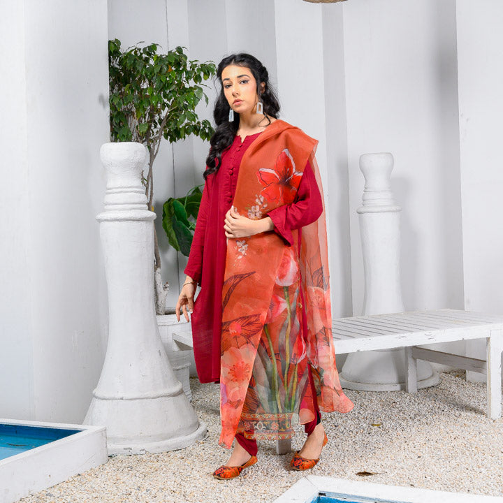 Eurybia | J04 - Zaymal