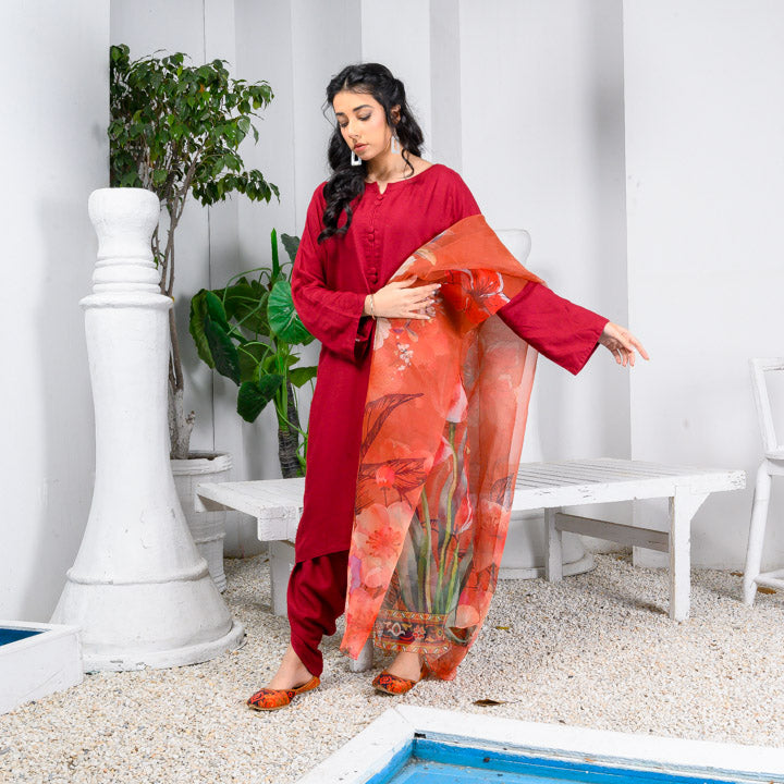 Eurybia | J04 - Zaymal