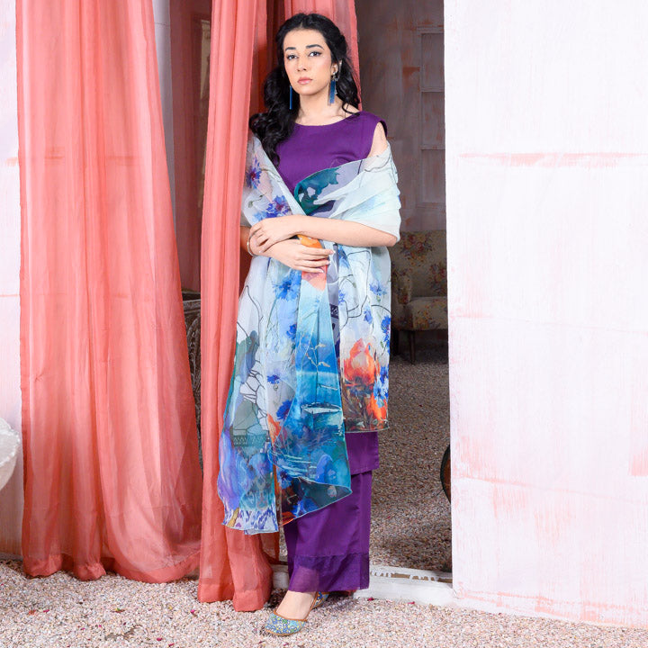 Bia | J08 - Zaymal