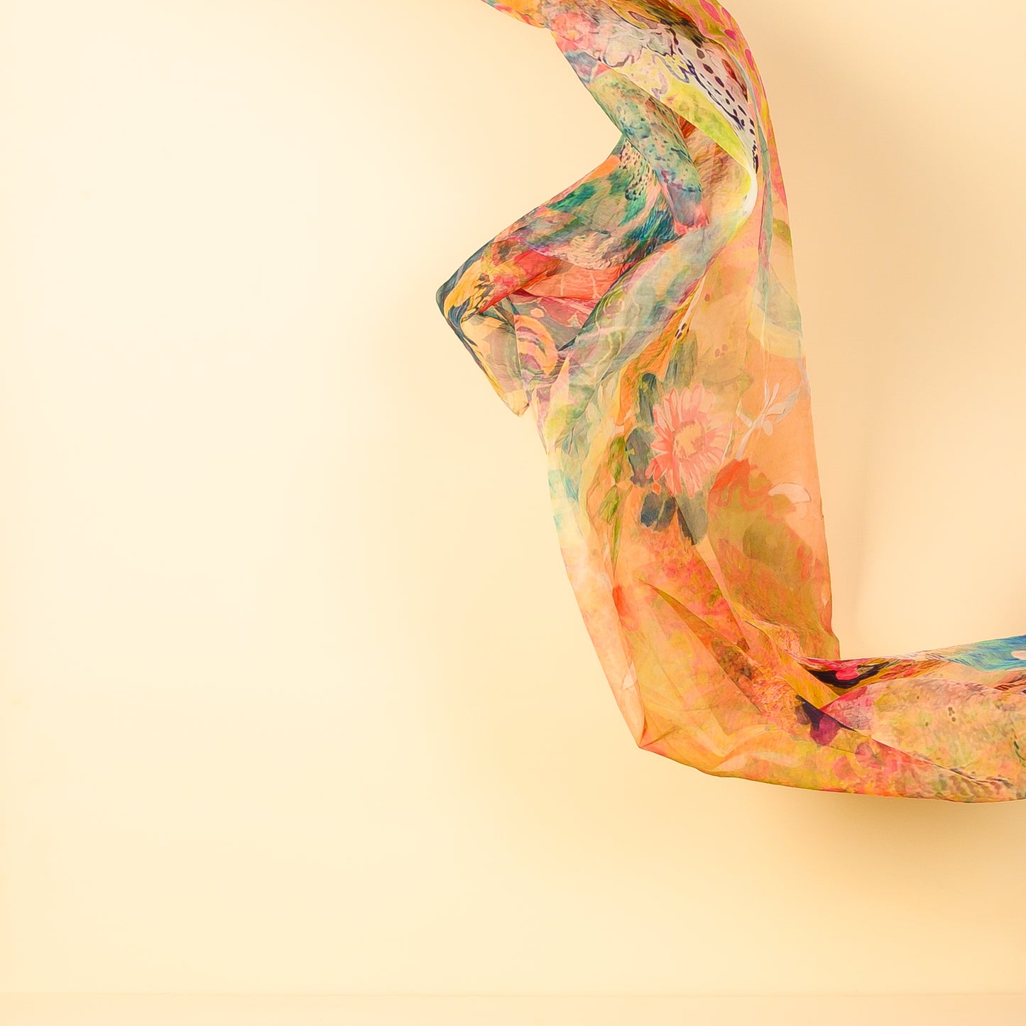 Ringo-Flowers - Zaymal