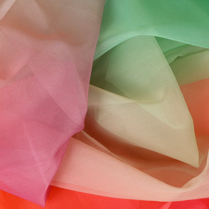 Rungeen Popsicle - Zaymal