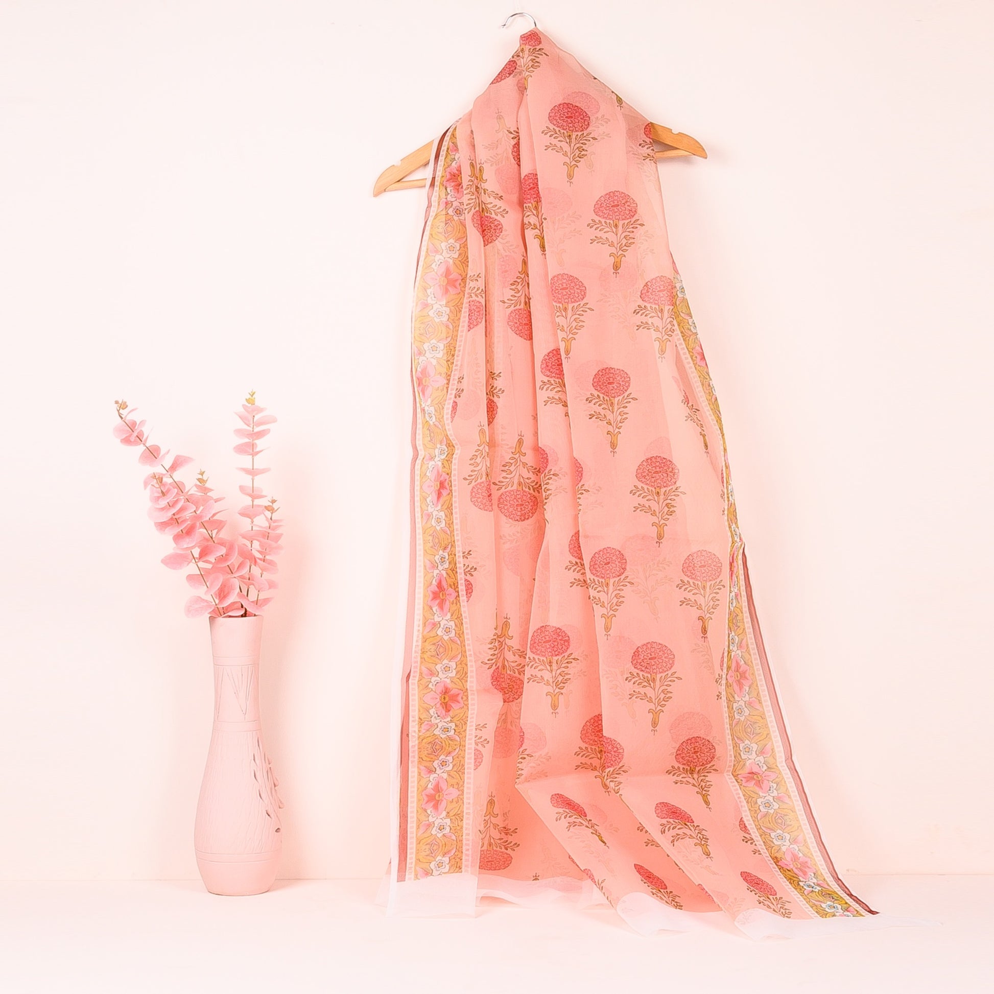 A Pink Well Done - Zaymal